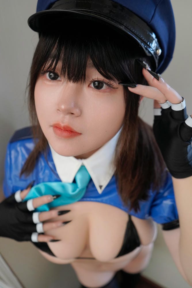 毛毛帽 - 肉欲油光 [166P-1.38G] 1 (32).jpg